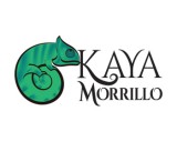 https://www.logocontest.com/public/logoimage/1670368195Kaya Morrillo-travel-hosp-IV30.jpg